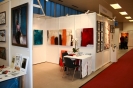 Kunstmesse Sindelfingen